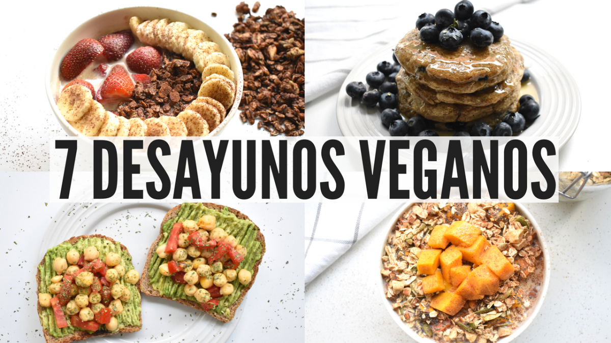 7-DESAYUNOS-VEGANOS-PARA-LA-SEMANA