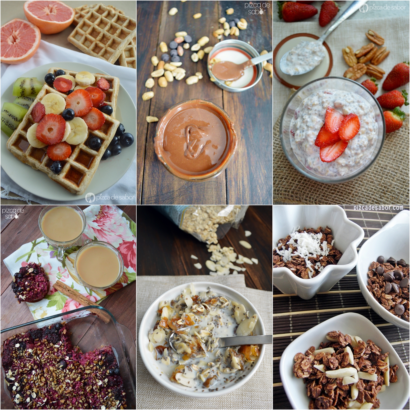 Desayunos-regreso-a-clases-refrigerios-clases