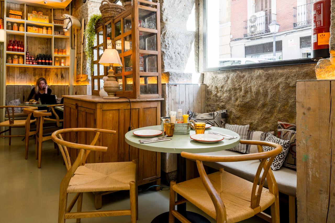 EL-CANADIENSE-desayunos-almuerzos-y-cenas