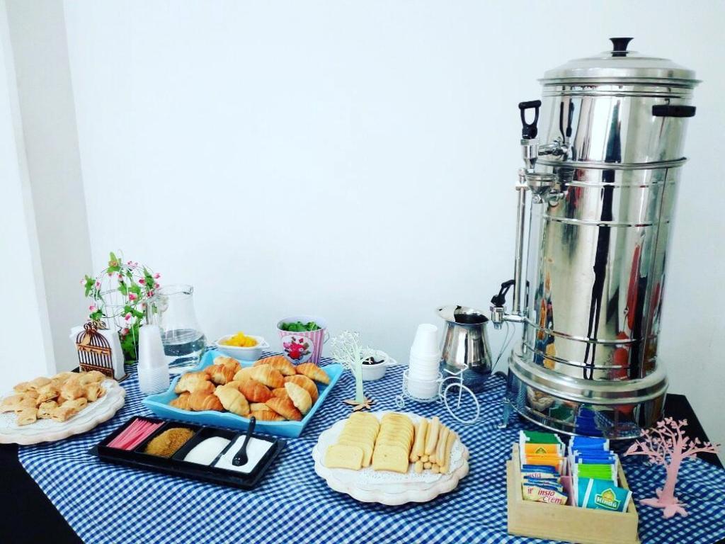 o_1533325512_e9f986154c1275f7d945998e029d8ab3